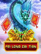 โป ก เกอร์ เครดิตฟรี ทดลองเล่นง่ายๆ สนุกไม่ต้องลงทุน