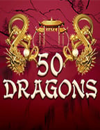 โบนัสเครดิตฟรี ไม่ต้องฝาก เล่นง่าย ชนะไม่ยาก